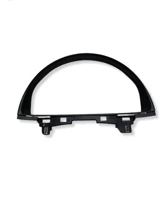Mercedes-Benz ML W163 Dashboard trim 3329130009