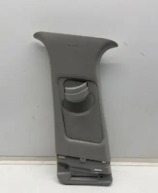 KIA Ceed (B) pillar trim (top) 85834J7000 CDDRCAR