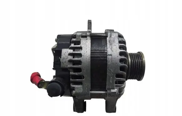 Citroen Jumper Generator/alternator 9824742880