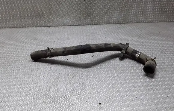 Nissan Micra Engine coolant pipe/hose