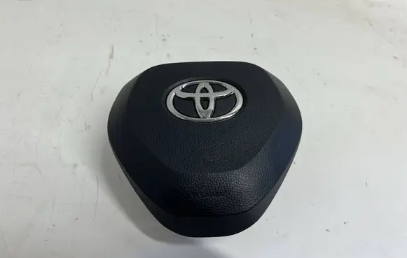 Toyota RAV 4 (XA50) Steering wheel airbag TG17A02001 2A1Q61821AA8