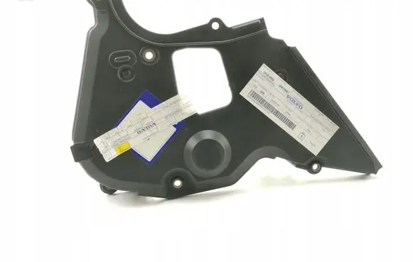 Volvo S40, V40 Timing belt guard (cover) 30810441