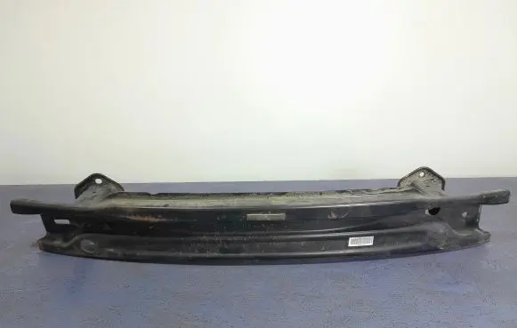 BMW 6 F12 F13 Rear bumper support beam 7285516