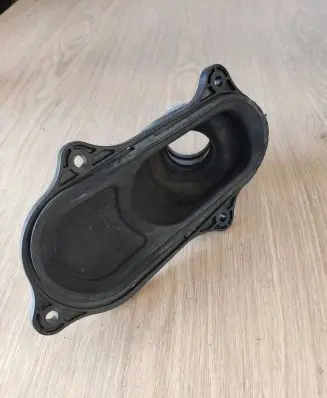 Land Rover Discovery 5 Other engine bay part CPLA3D677AF CR9XA