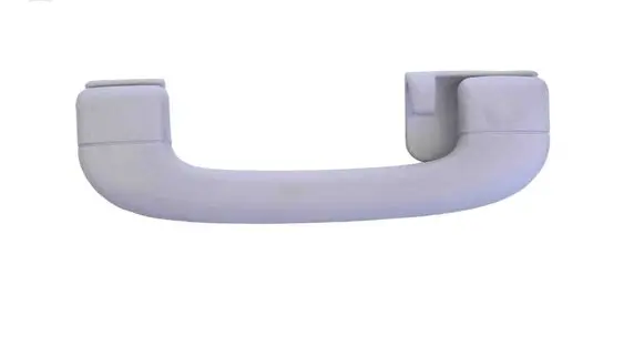 SsangYong Korando Rear interior roof grab handle