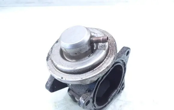 Skoda Octavia Mk2 (1Z) EGR valve 038131501AN
