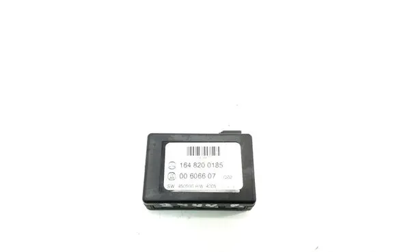 Mercedes-Benz GL X164 Rain sensor A1648200185