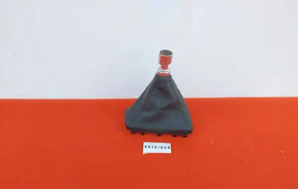 Ford Focus Gear shifter/selector F1EB