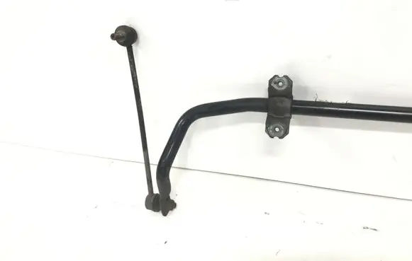 Volkswagen PASSAT B8 Front anti-roll bar/sway bar 3Q0411303K