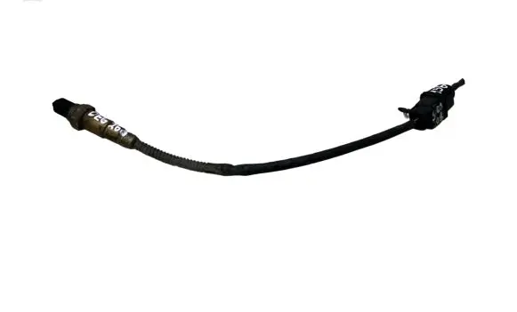 Volvo S80 Lambda probe sensor 1928404669 020520060729