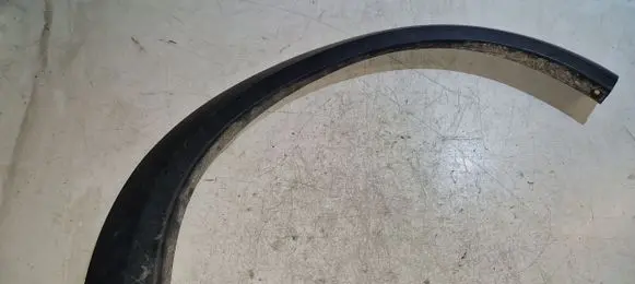 Volvo XC70 Front arch trim 30763654
