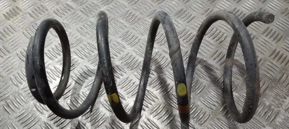 KIA Rio Front coil spring