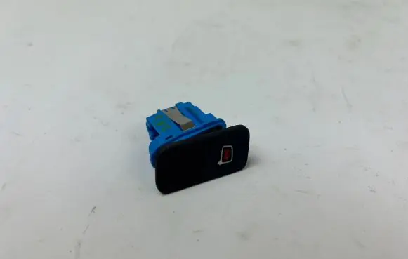 Audi A6 S6 C7 4G Other switches/knobs/shifts 4G1927451A 4G2820951AA