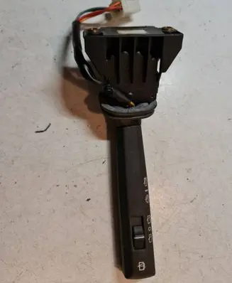 Volvo S70 V70 V70 XC Wiper control stalk 9128367 9162453
