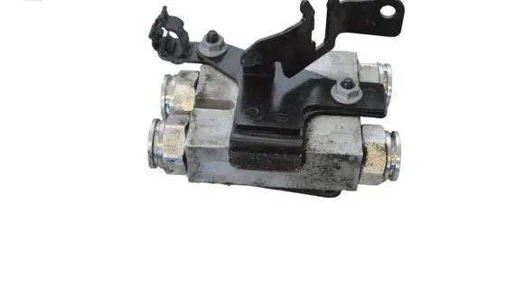 Alfa Romeo Stelvio Other gearbox part 670051311