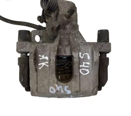 Volvo S40 Rear brake caliper Volvo S40 Rear brake caliper