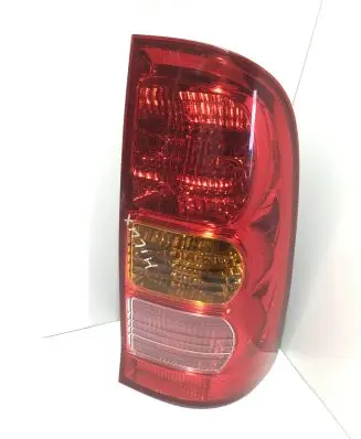 Toyota Hilux (AN10, AN20, AN30) Rear/tail lights 1370