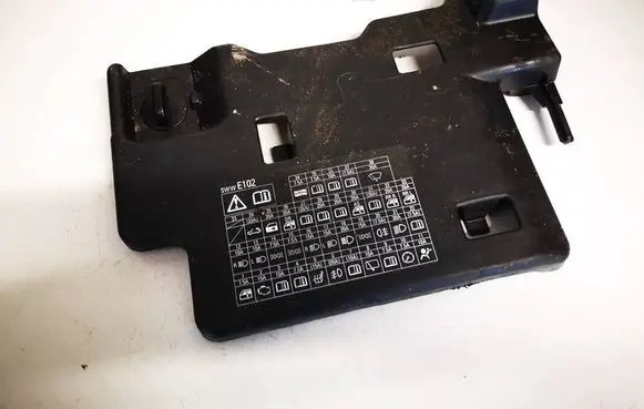 Honda CR-V Other interior part 77340swaa01020 77340-swa-a010-20