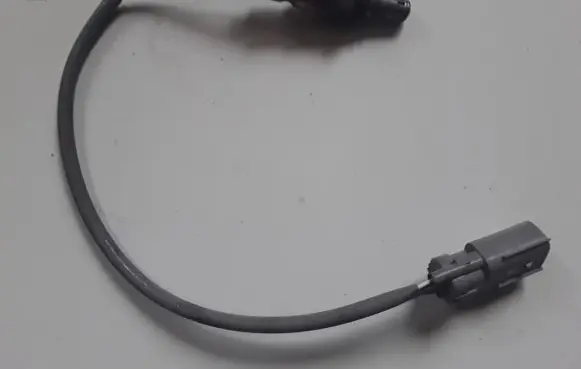 Ford S-MAX Lambda probe sensor DS7A9Y460DB