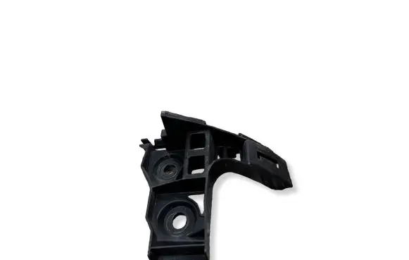 Volkswagen Golf Sportsvan Rear bumper mounting bracket 510807394A