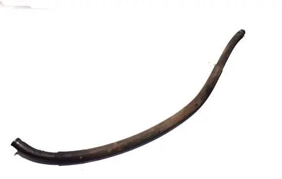 Volkswagen Transporter - Caravelle T4 Engine coolant pipe/hose