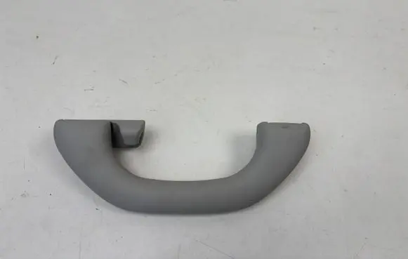 Skoda Rapid (NH) Rear interior roof grab handle 5L6857607N