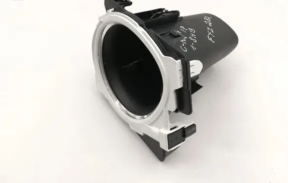 Toyota C-HR I Cup holder 55619F4010
