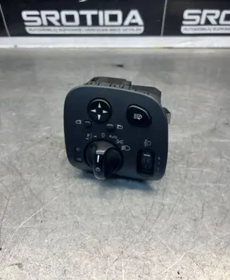 Light switch