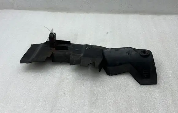 Mini One - Cooper F56 F55 Intercooler air guide/duct channel 7301609