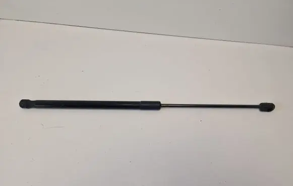 Volkswagen Polo V 6R Tailgate/trunk strut/damper 6R6827550A