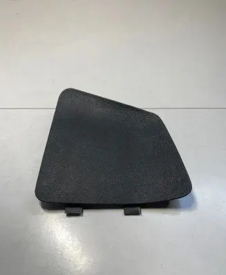 Seat Leon (1M) Trunk/boot trim cover 1M6863989B 26027 1H6853995B