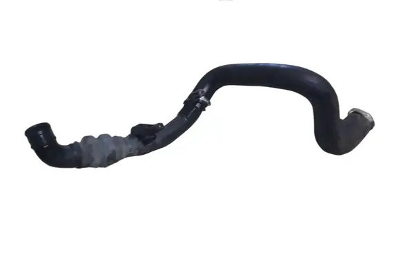 Ford Mondeo MK V Intercooler hose/pipe