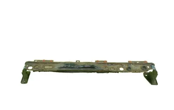 Ford Focus Front bumper foam support bar 