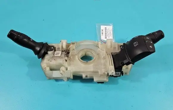 Renault Master III Headlight wiper switch 681720005R IMPRK1446040