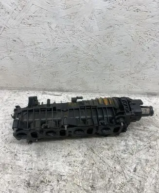 BMW 3 E90 E91 Intake manifold 108452S10