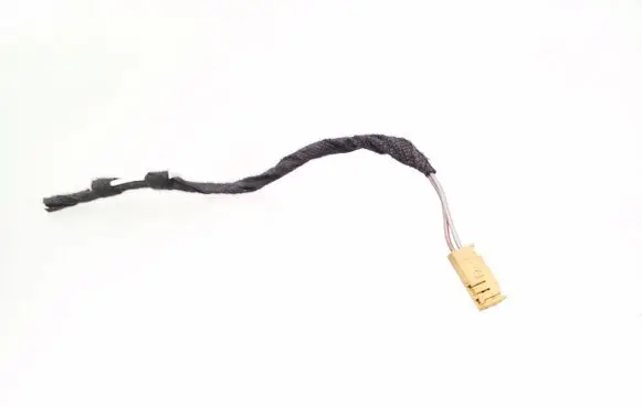 Audi A6 S6 C7 4G Other wiring loom 4B0972623A
