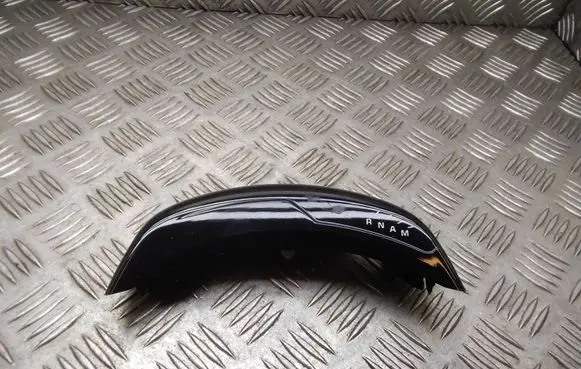 Citroen C4 I Picasso Gear shift selector indicator 19034186 19034208 9660065477