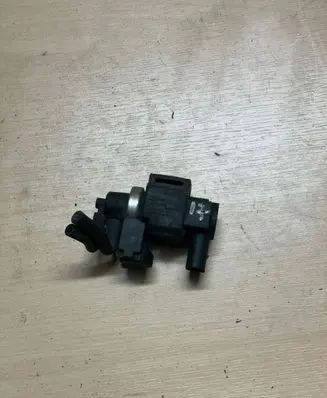 Audi A6 S6 C6 4F Turbo solenoid valve 059906629A 4252442