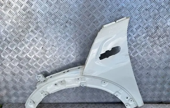 Mini One - Cooper F56 F55 Fender