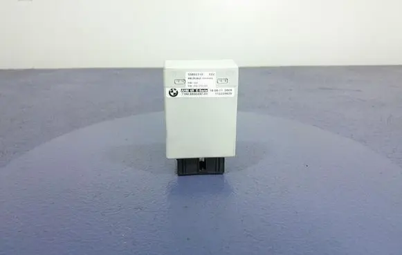 Sonstige Steuergeräte / Module