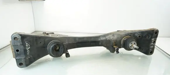 Lexus GS 300 400 430 Front subframe