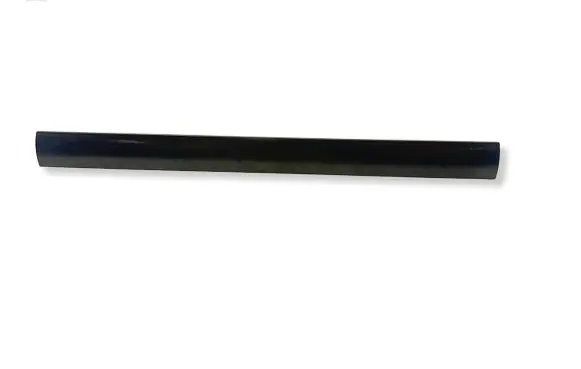 Ford Kuga I Dashboard glove box trim 7M51R045H48