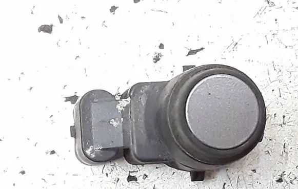 BMW 1 E81 E87 Parking PDC sensor 6988965 0263003745