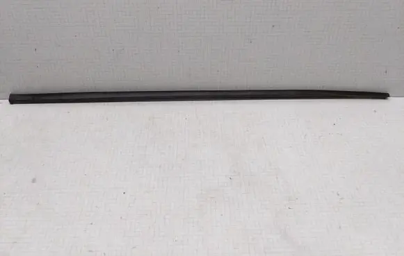 Audi A3 S3 8L Other interior part