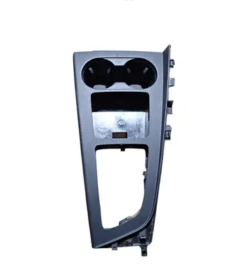 Audi A4 S4 B9 Center console 8W1864261C 8W0862533A