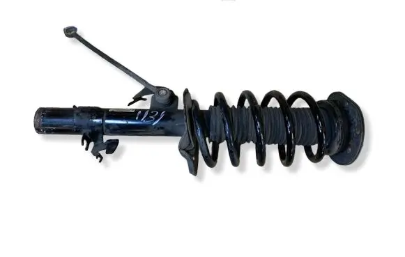 Land Rover Discovery Sport Front shock absorber/damper FK7218K001AC A5810101 161020C