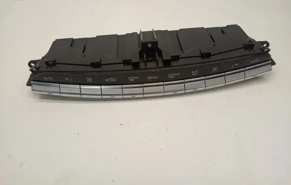 Mercedes-Benz S C217 Climate control unit A2229063602
