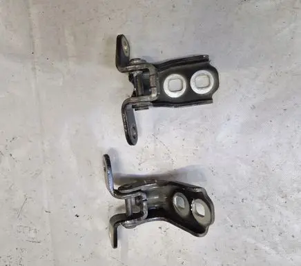 Opel Insignia B Front door hinge set