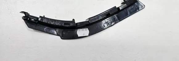 Mercedes-Benz Vito Viano W447 Front bumper mounting bracket A4478850421