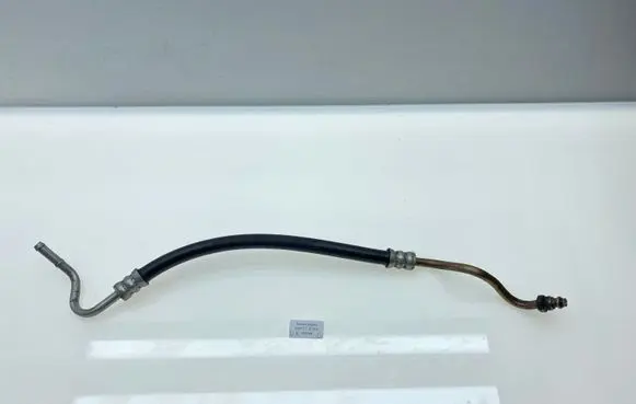 Subaru Legacy Power steering hose/pipe/line 34610AG 34610AG010